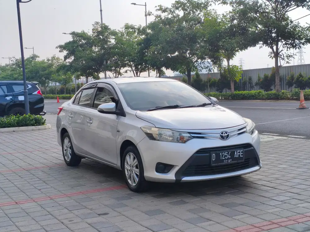 Vios E Manual 2017 DP 5JT!