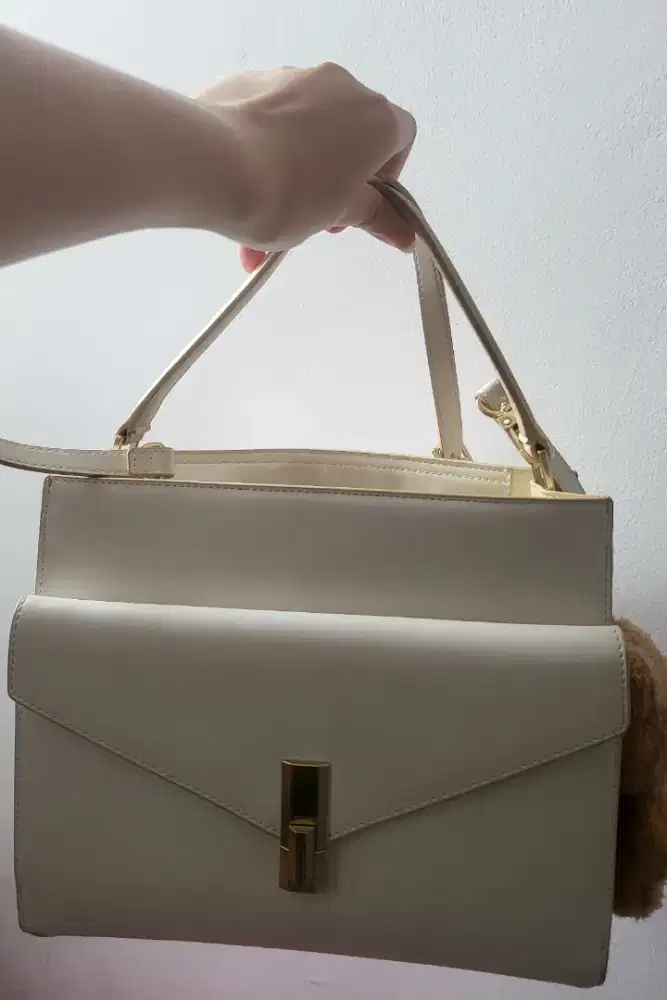 Tas Pedro Preloved