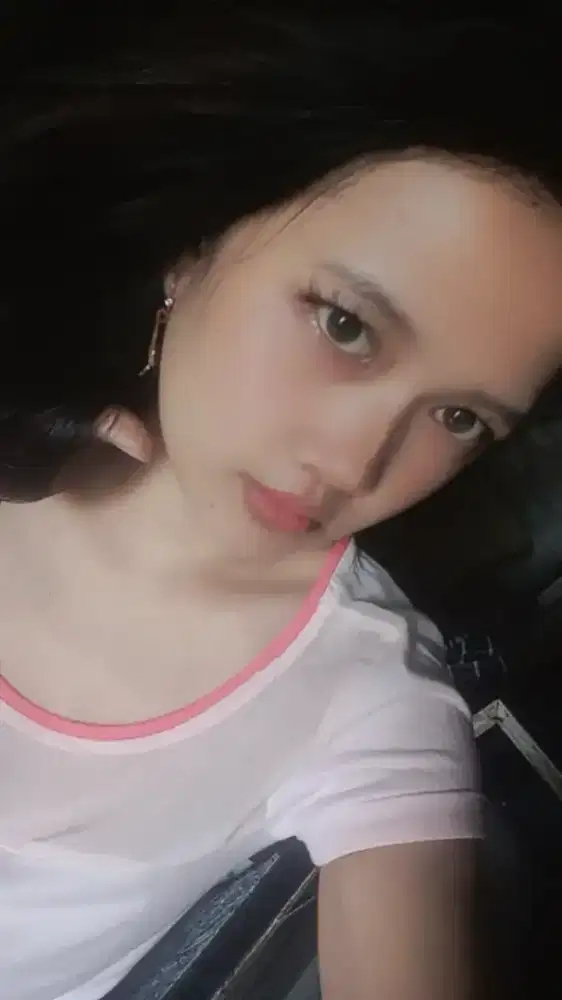 Cari lowongan pekerjaan