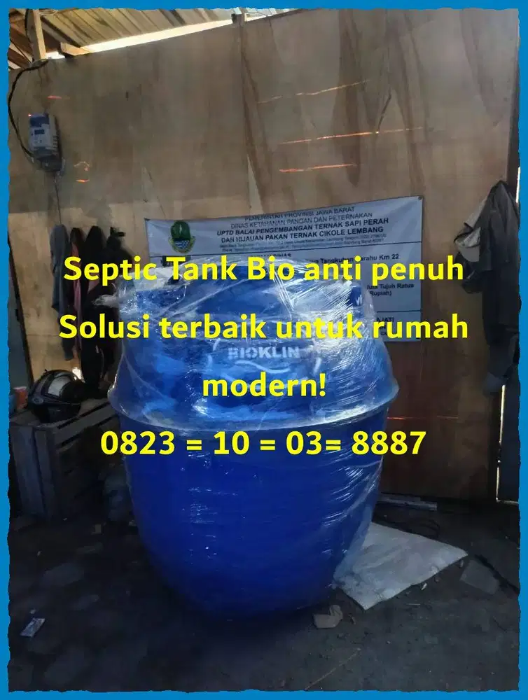 spitank,sepiteng bio,septictank,sepiteng,Biotech