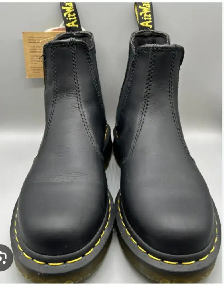 Dr.martens 2976 chelsea boot