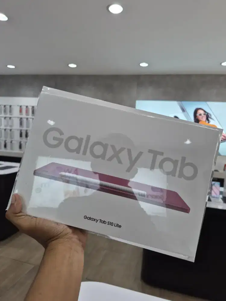 Samsung galaxy s10 lite free keyboard
