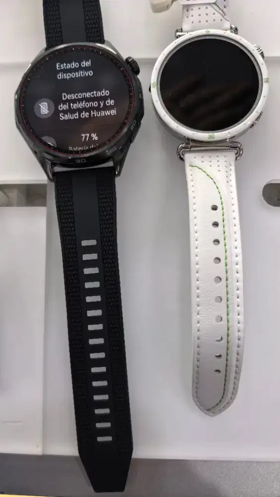 Huawei watch gt7 series