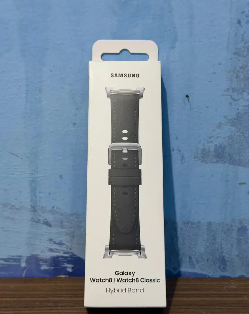 Strap Original Samsung Galaxy Watch Jual Murah