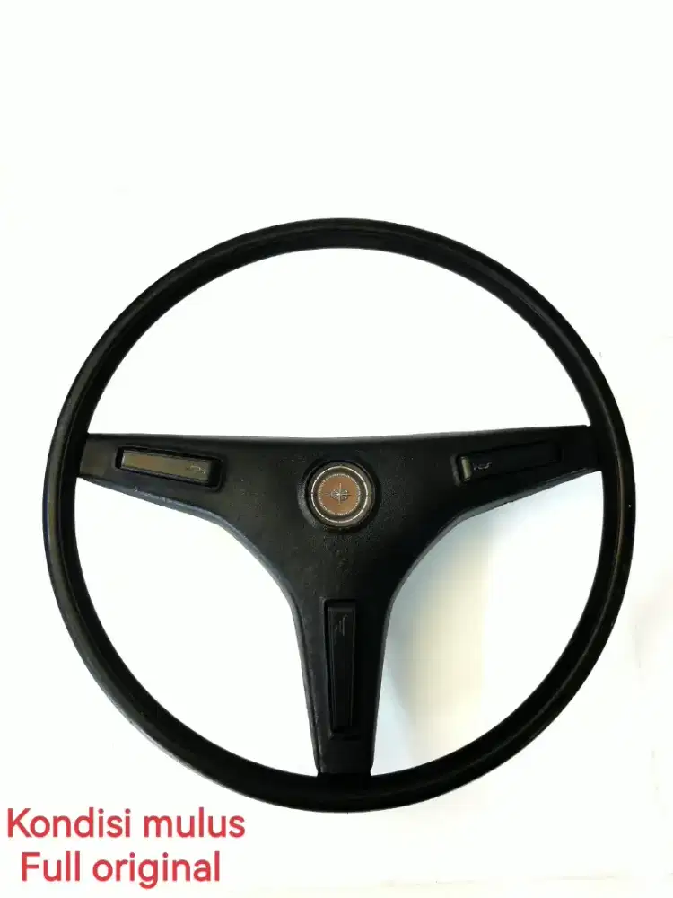 Setir Mobil Toyota