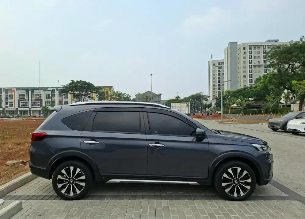 PROMO BRV PRESTIGE 2023 FULL ORI DP 20