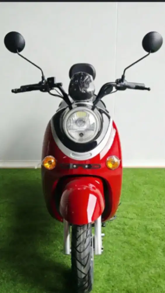 Toko bagus sepedah liatrik