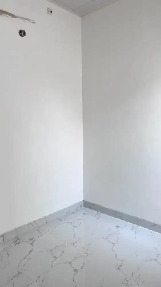 Kost dalam rumah
