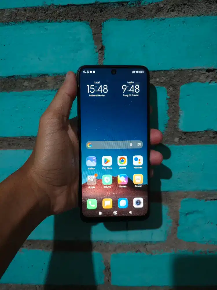 Redmi Note 11 6 128