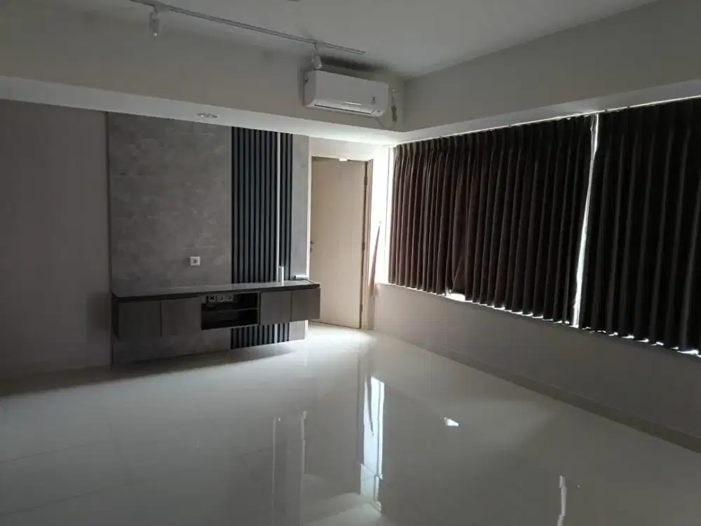 DIJUAL ORANGE COUNTY GLANDALE MEIKARTA