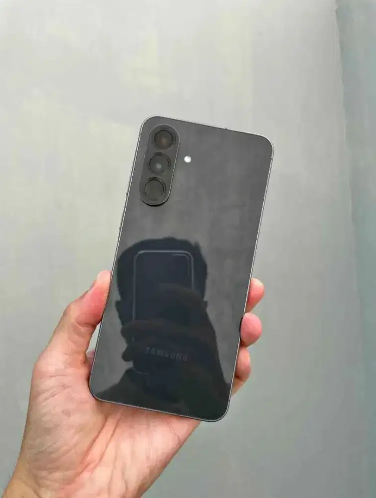samsung a56 ram 8 internal 256