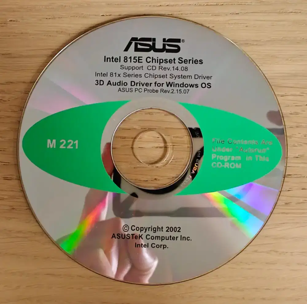 Jual cepat notebook laptop asus x200ma