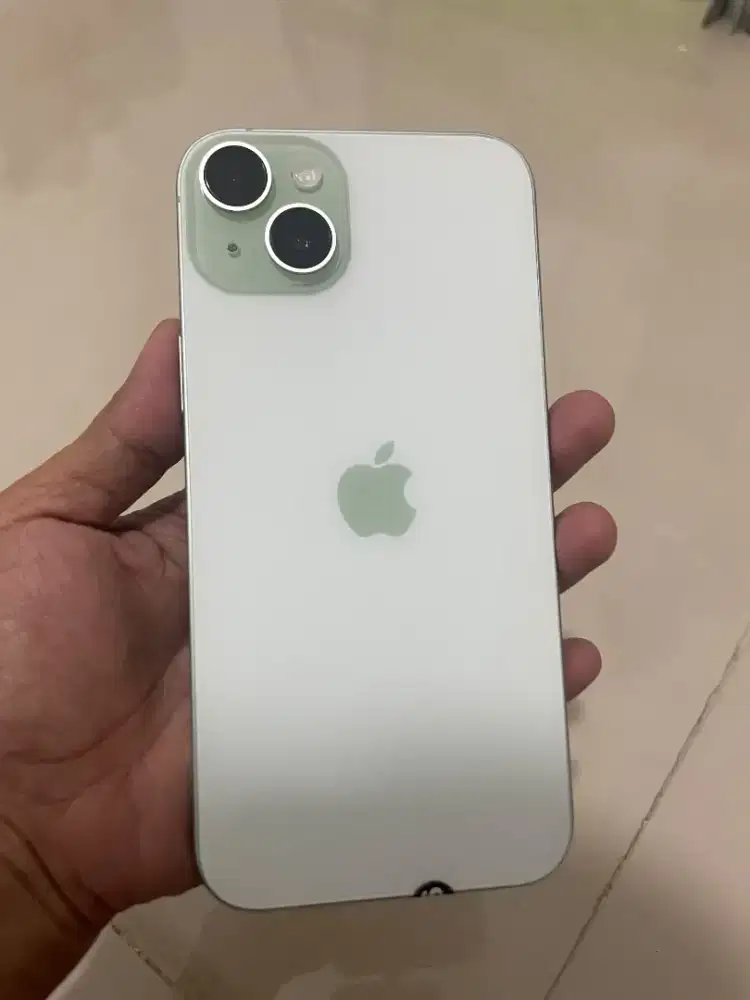 IPHONE 15PLUS 128 BYPASS!!