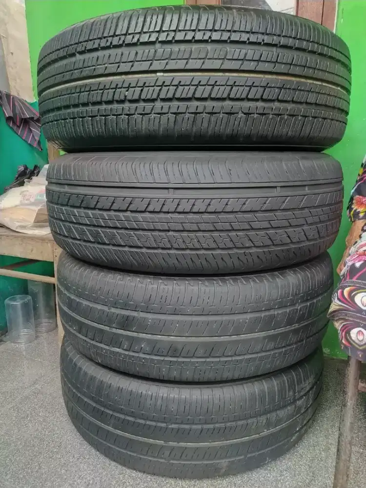 Jual ban mobil 225 65 17