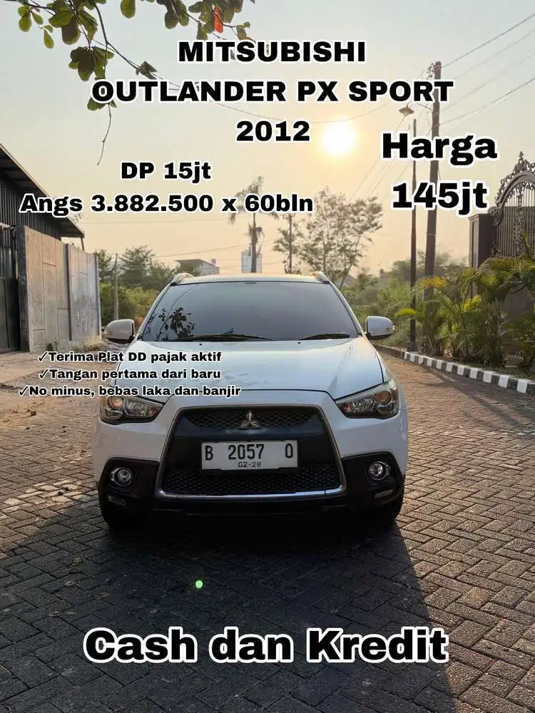 Dp 15jt angs 3,885 x 5th !!! OulanderSport Type PX panoramic sunroof