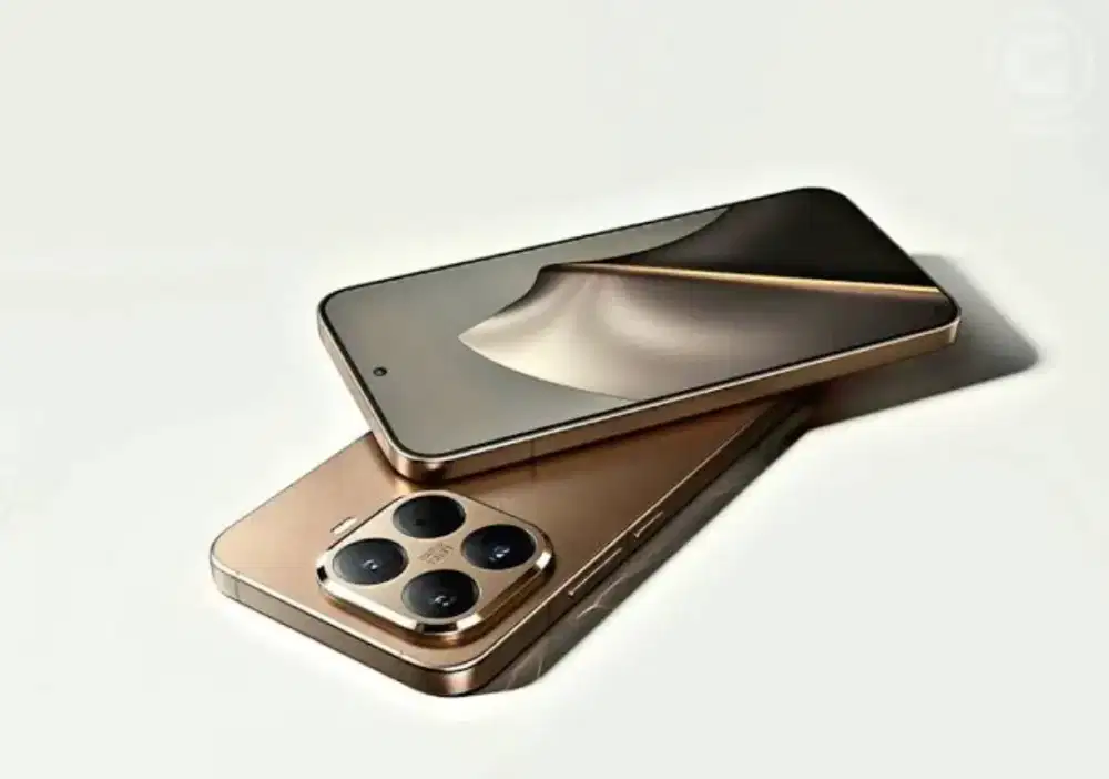 XIAOMI 17T 12GB 512GB,Cicilan Mulai 40Rb/Hari,syarat KTP