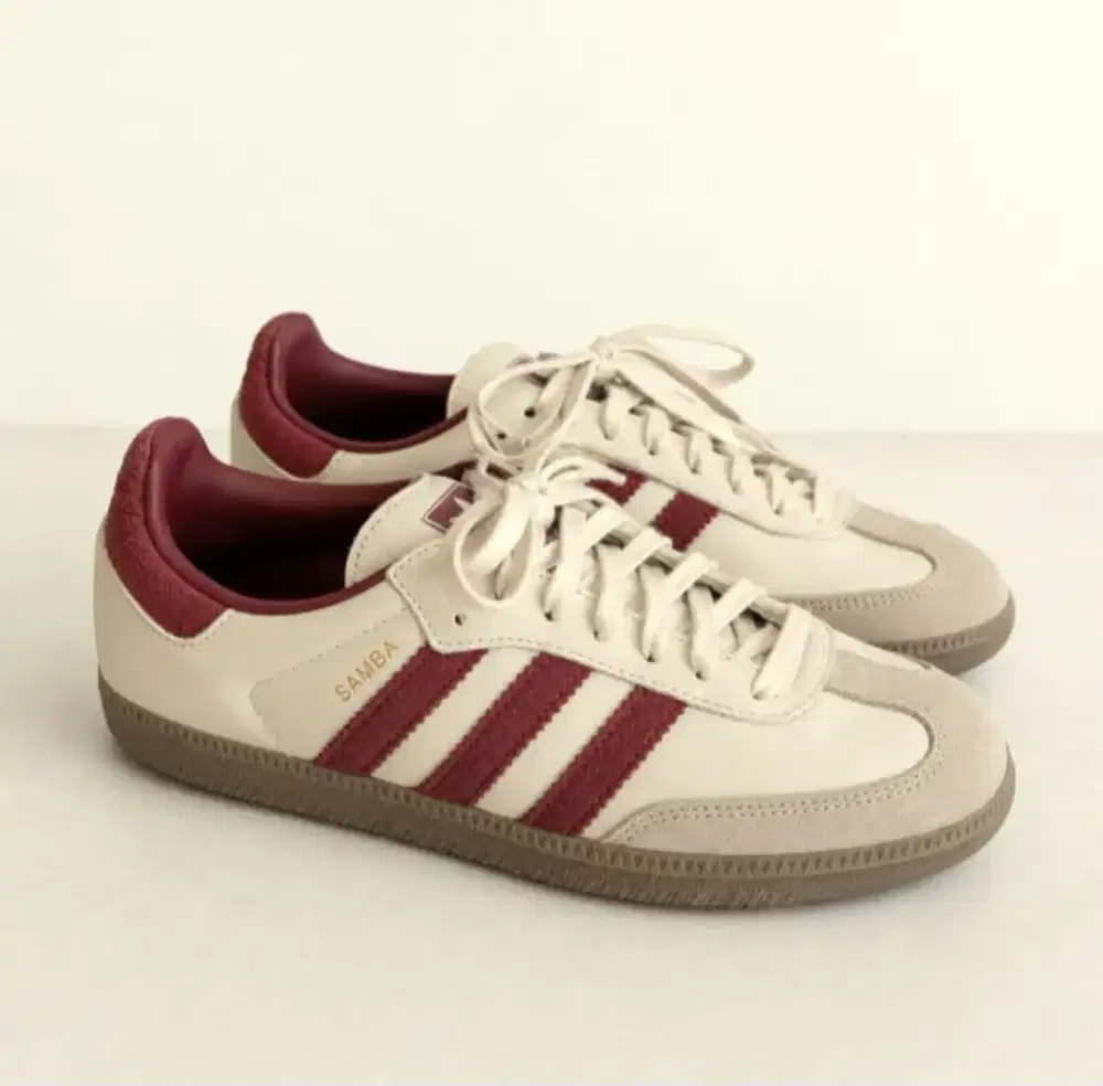 adidas samba original