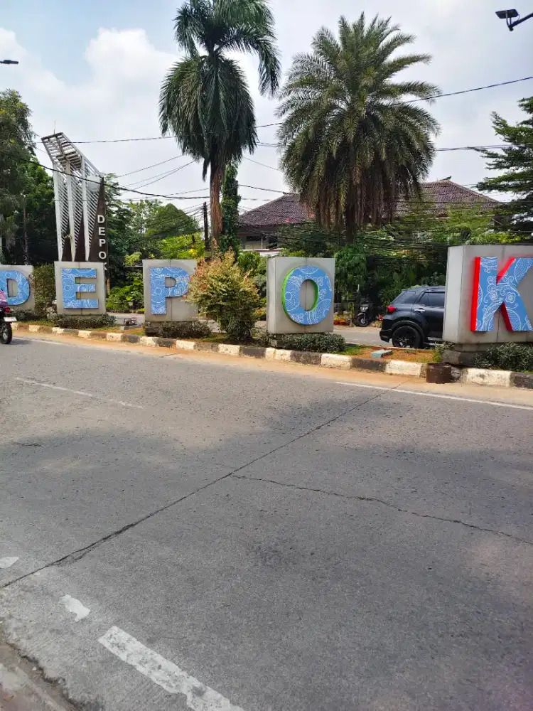 Cari Loker apa saja
