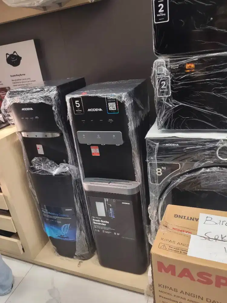 Kredit Speaker Tanpa Kartu Kredit