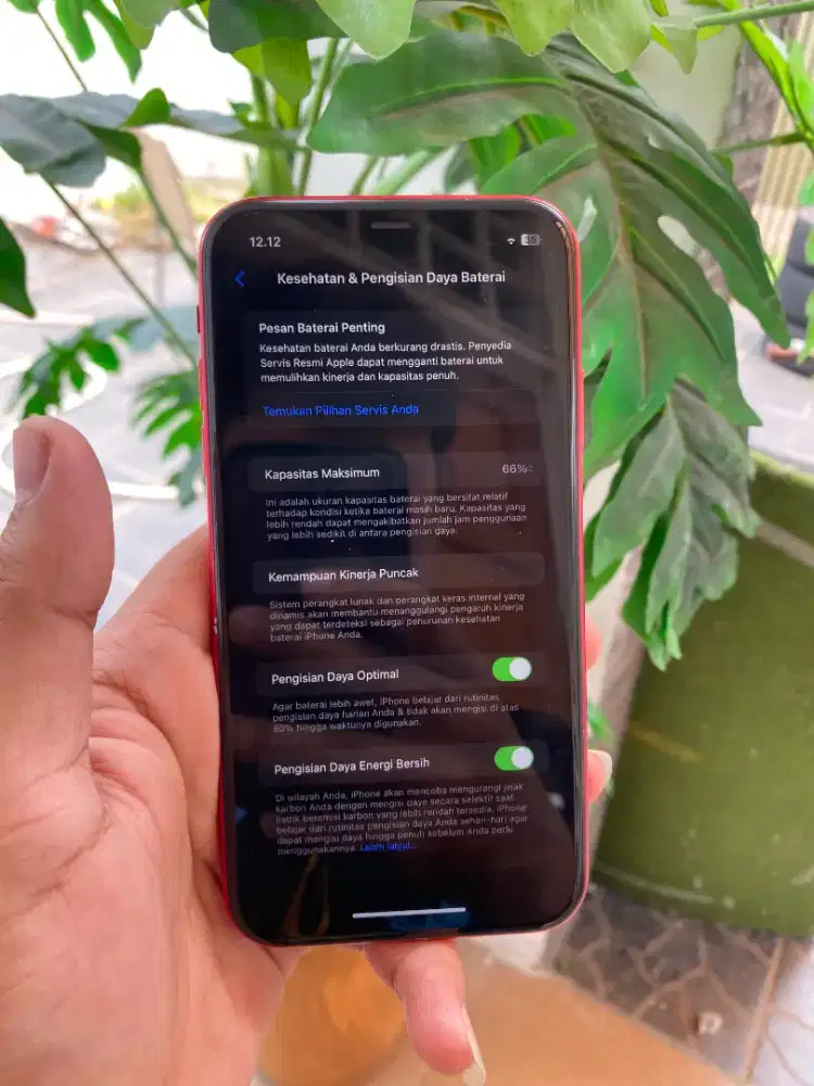 IPhone 11 Basic 64