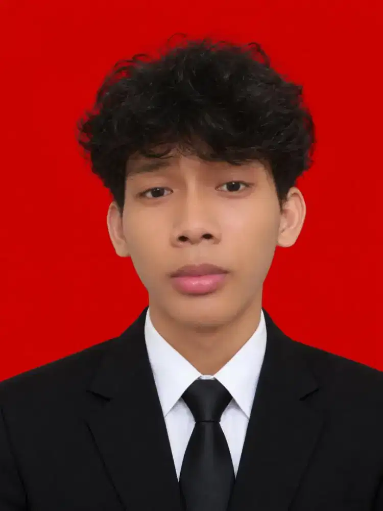 sedang mencari kerja driver