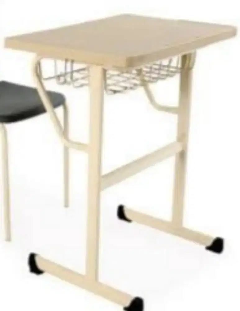 Meja Sekolah Anak