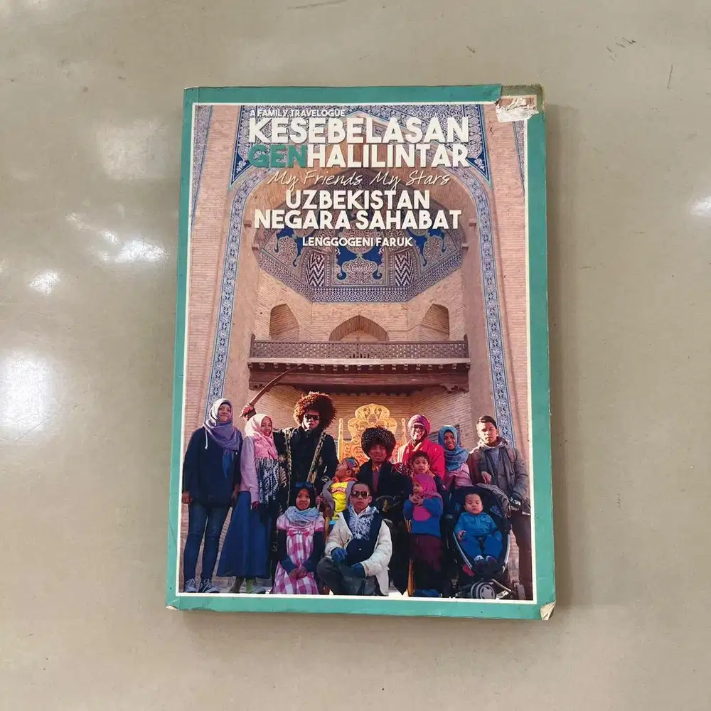 Kesebelasan halilintar