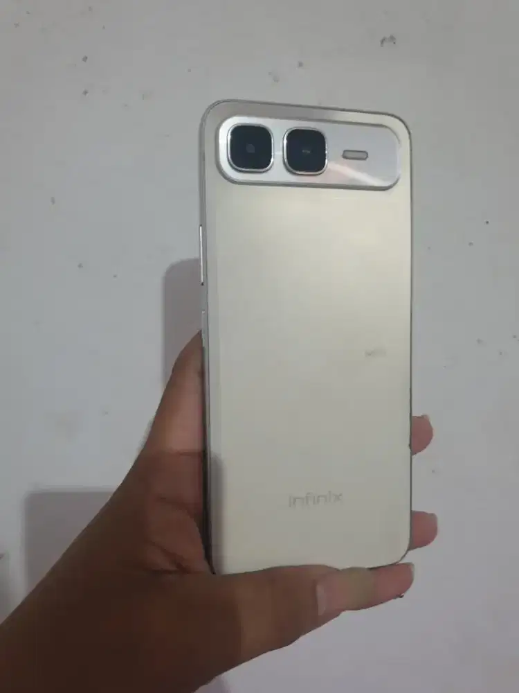 Smart 10 plus (8/128) tt/mahar