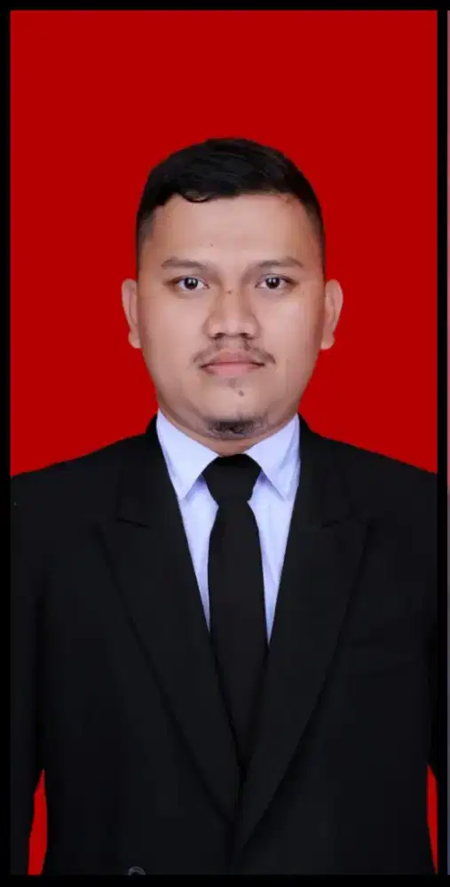 Cari lowongan Driver / Sopir