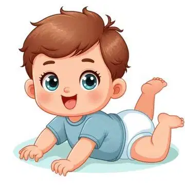 DICARI SEGERA BABY SITTER