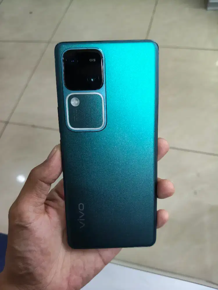 Vivo v30 8+8/256 GB 5G