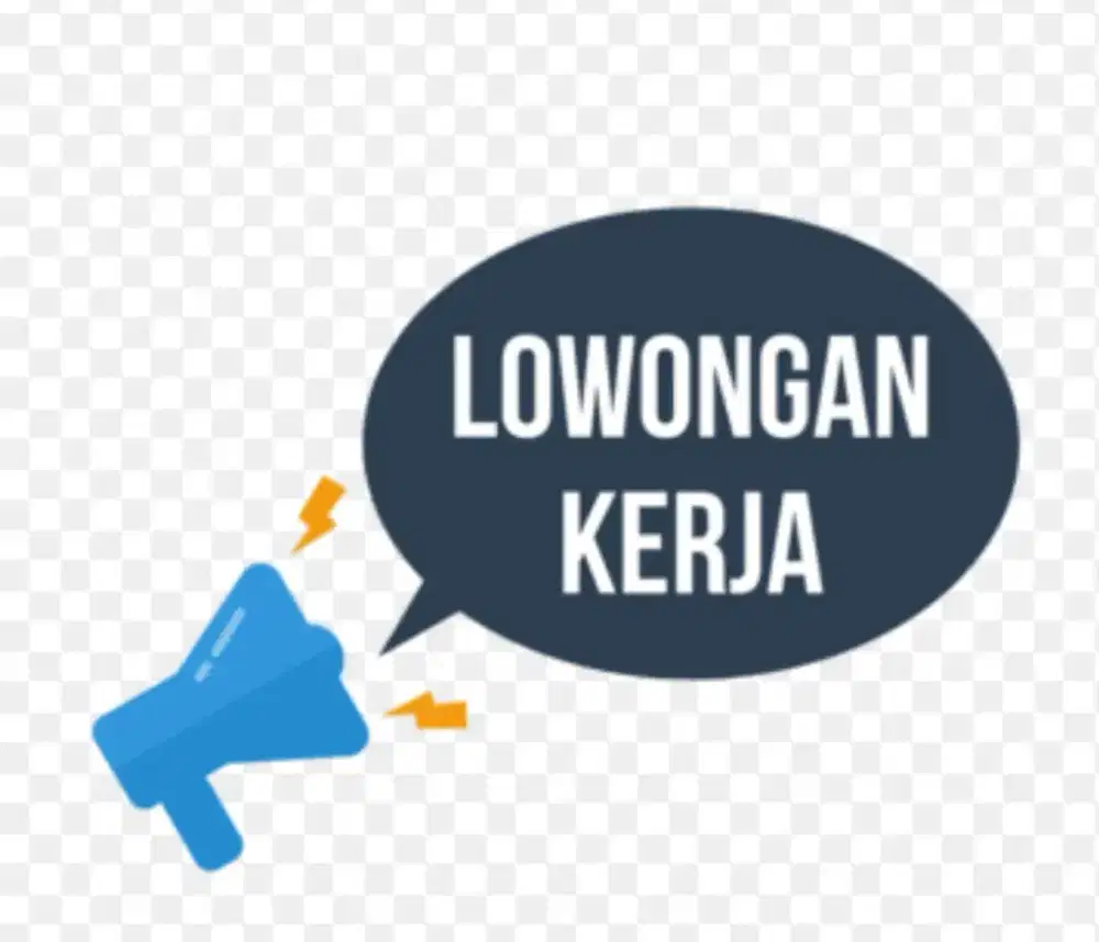 Di Butuhkan SPG(Wanita) Sedikit Bisa Bahasa Inggris Utk Di Seminyak