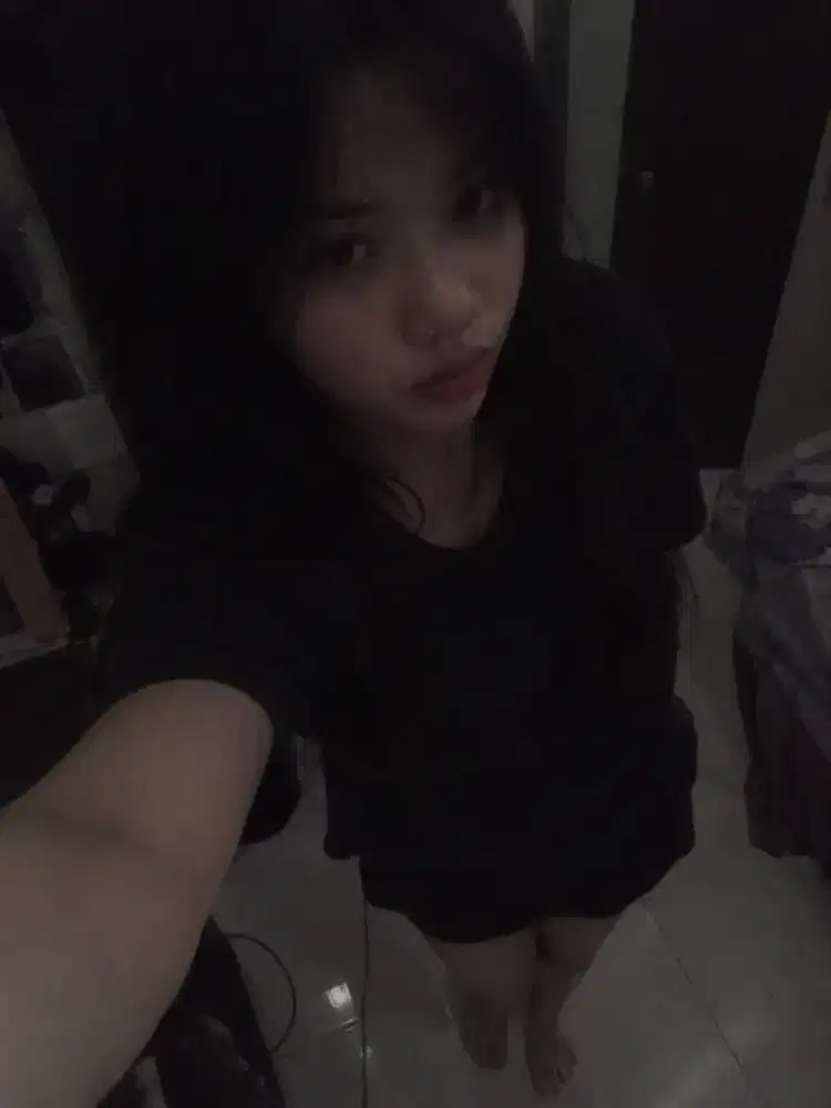 MENCARI PEKERJAAN