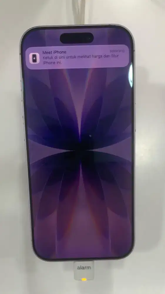 IPHONE 17 256GB