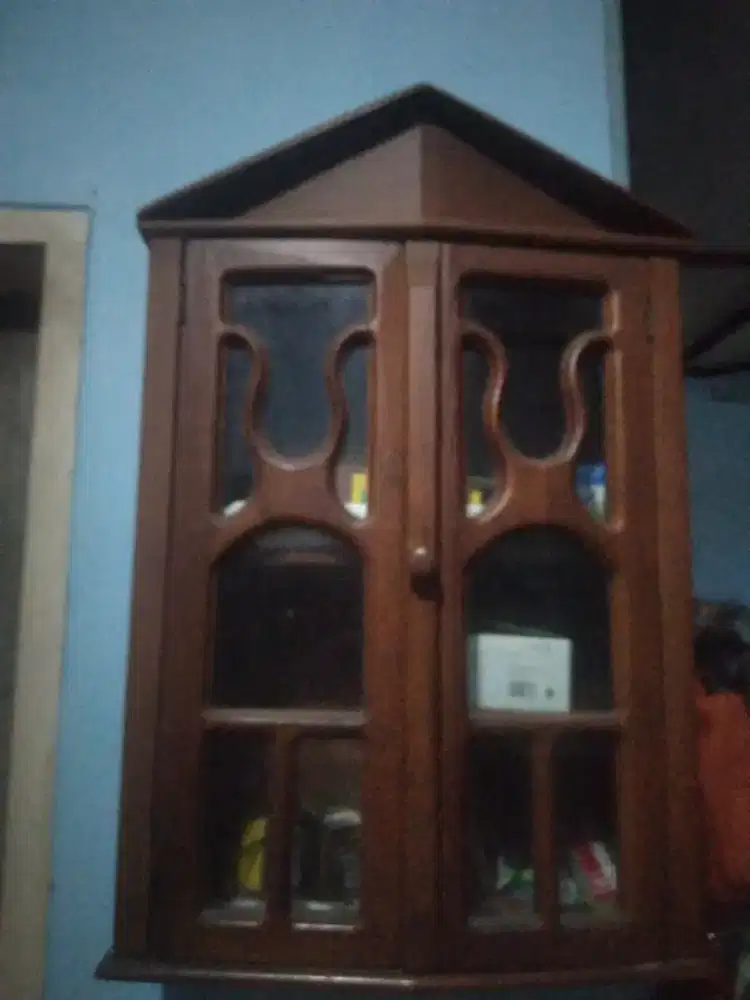 Jual Cepat Kotak Obat