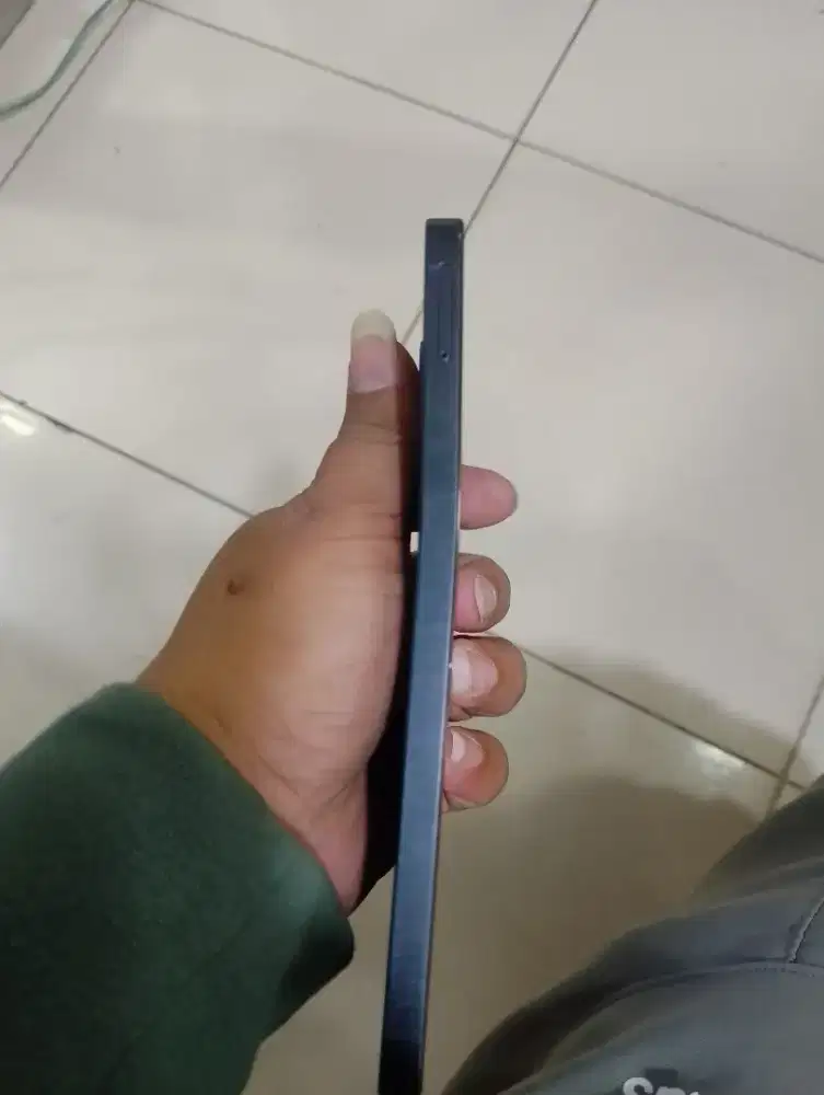 Samsung a07 ram 4/128