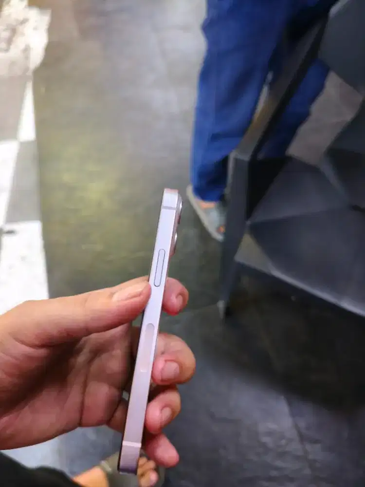 Iphone13 mini 128gb