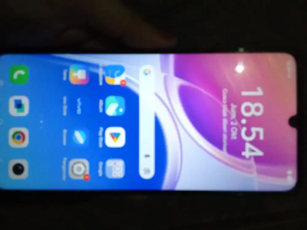 Jual Hp Vivo Y05