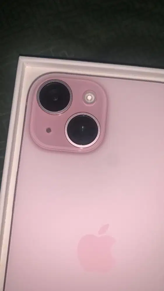 IPHONE 15 128gb