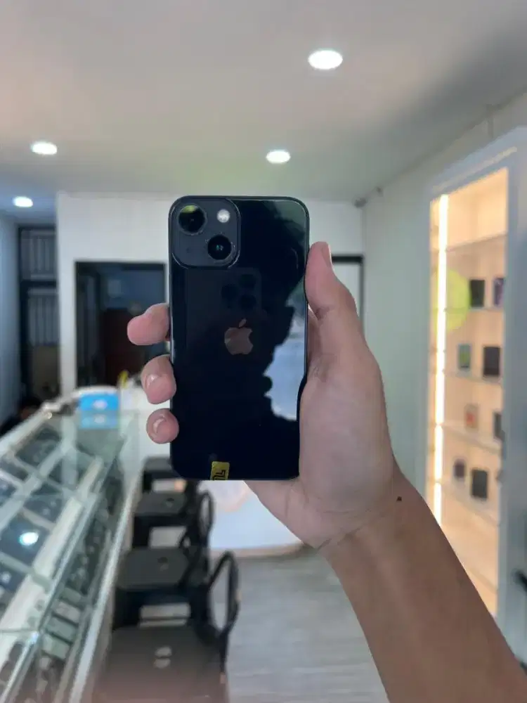 IPHONE 13 MINI 128GB