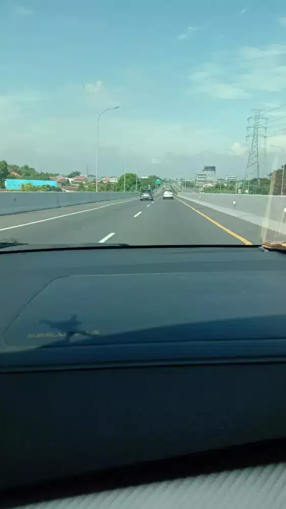 Cari loker,,,Driver