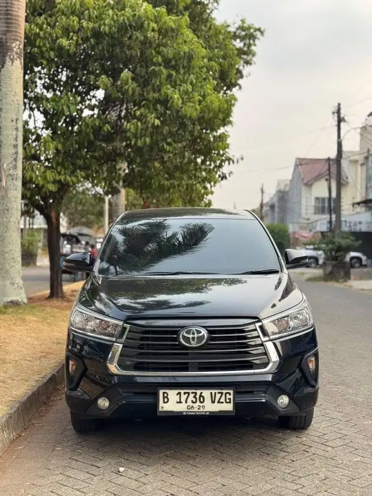 DP 15 JUTA REBORN G AT DIESEL 2024
