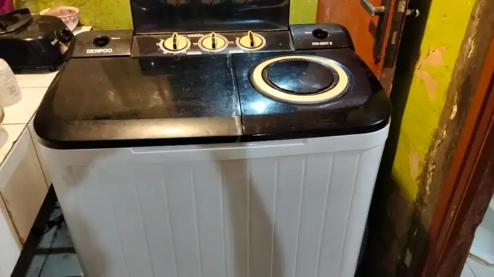 Dijual borongan aja,