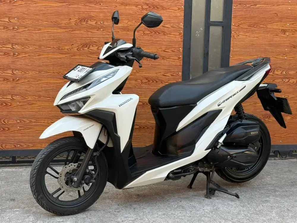 Vario 150 keyles plat ab pajak on
