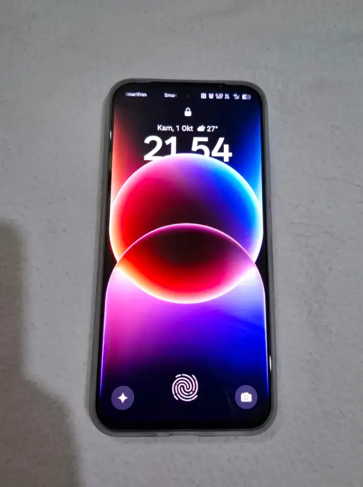 Realme C85 PRO ram 8/128GB