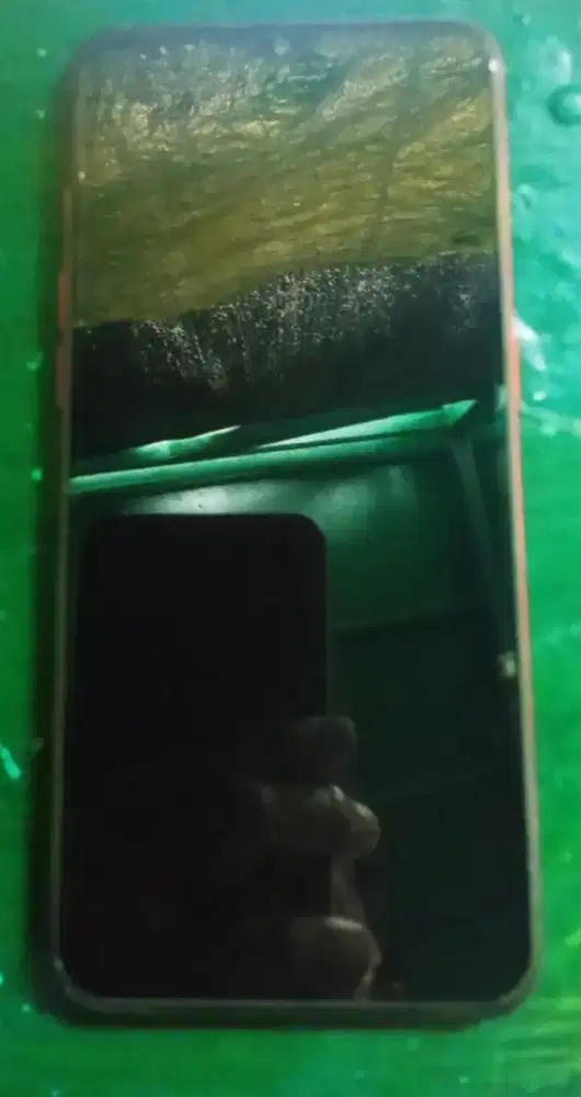 Di Jual Android Oppo F9