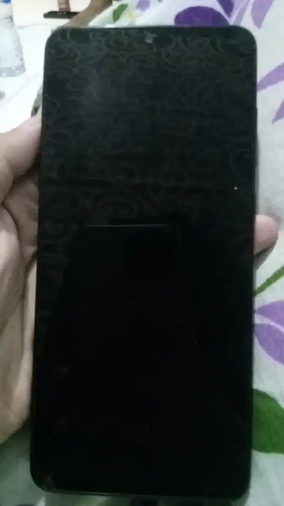 samsung a05 batangan
