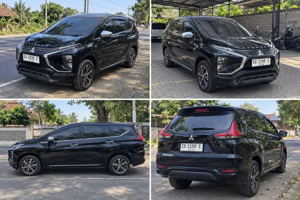 FORSALE TANPA PERANTARA
