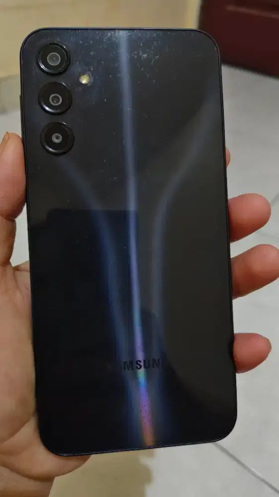 samsung A24 ram 8/128