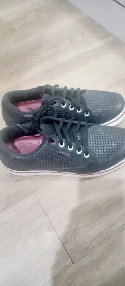 Crocs Hank Haney Drayden Golf